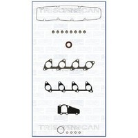 Dichtungssatz Zylinderkopf FüR Fiat Scudo 220 2.0 99 Bis 06 Triscan QualitäT RHV