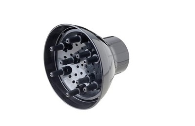 Parlux Softstyler for Hair Dryer 385 Diffuser