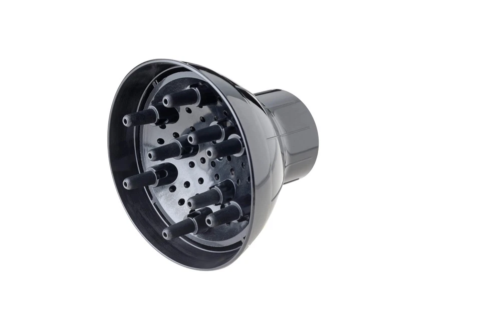 Parlux Softstyler für Haartrockner 385 Diffusor - Bild 1 von 1