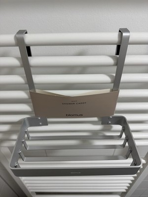 Blomus Duschablage