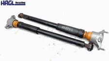Stossdämpfer Hinten 2463202131 Mercedes-benz B 180 (cdi) d 246/242 Kombi