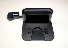 Eufy Robovac Charger Charging Dock Base 11S Max 12 15C 25C 30C G10H G30 G32 35C