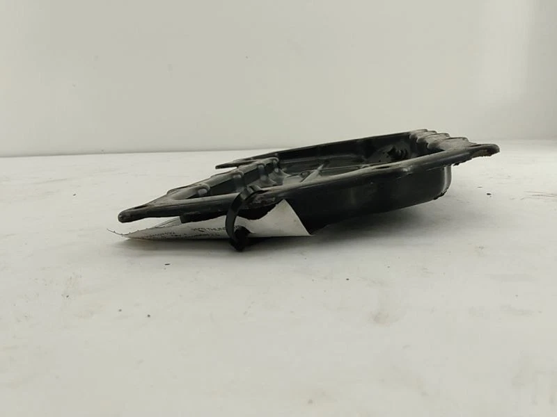 Conjunto de cárter de aceite inferior Ford Thunderbird 03-05 8-239 3,9 L compatible con 00-06 Lincoln LS Foto 4 de 4