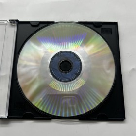Hydro Thunder - Sega Dreamcast, 1999 | Disc Only | Tested | Resurfaced