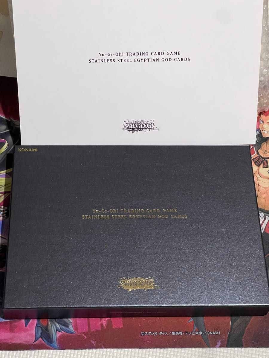 Picture 2 of 4