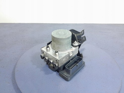 SKODA FABIA III NJ LIFT 1.0 TSI ABS-Pumpe 6C0907379R / AM 41503