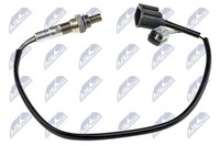 NTY Lambdasonde Sensor Abgassteuerung ESL-MZ-004 FüR Mazda GG Station Wagon GY