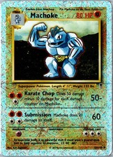 151 pokemon cards booster box Pokémon Collect 151 Suprise Chinese Booster box