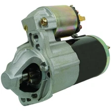 New Starter For Mitsubishi 3.8 V6 2004-12 Eclipse Galant Endeavor
