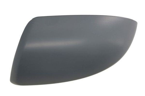 Left BLIC 6103-14-2002865P Housing, exterior mirror for MAZDA