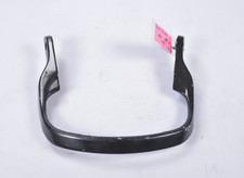 Suzuki GSX600F GN72B Soziushaltegriff Haltegriff Sozius Griff Halter hinten /3