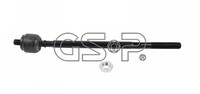 GSP Axialgelenk Spurstange Vorne Links Rechts FüR Renault Twingo I C06_ 1.2 16V
