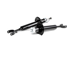 2x STARK Stoßdämpfer Vorne für VW PASSAT Variant (3B6) Set SKSA-0133110