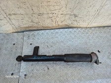 Mercedes-Benz E C207 W207 2010 Alle Sto&szlig;d&auml;mpfer hinten A2043260198 Benzin