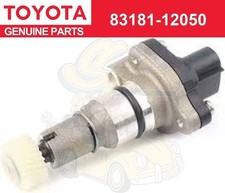 Compteur Toyota CAMRY