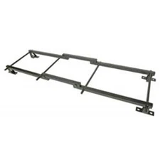 Seat Adapter Bracket For Procar Seats Chevy C10 1967-1972