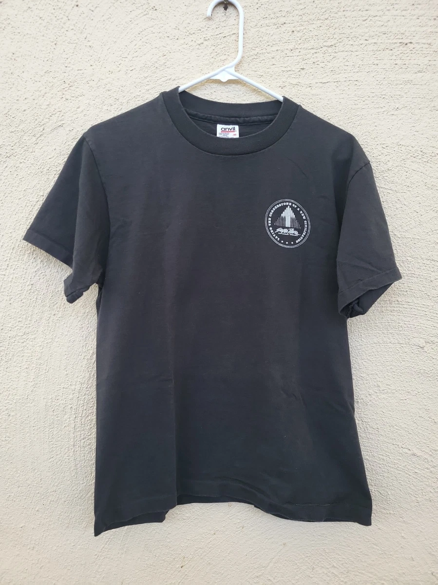 25+ Anvil 1990s Vintage T-Shirts for Men for sale | Updated Oct 2026