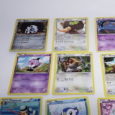 2013 pokemon cards 2013 Pokemon Fire Energy main image 1