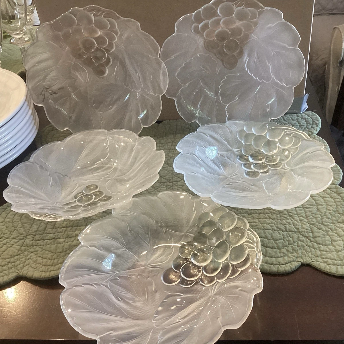 Hoya Crystal for sale | eBay