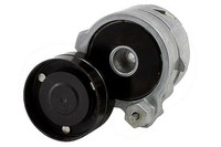 Schaeffler Ina Riemenspanner, Keilrippenriemen U.A. FüR Audi, Vw