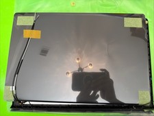 Lot Of 8 Dell Inspiron 15 3510 3515 3520 3525 LCD Back Cover 00WPN8 R12,14