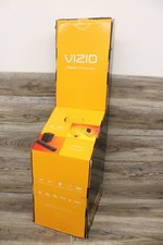 VIZIO V-Series V21-H8 2.1 Channel Soundbar System Black