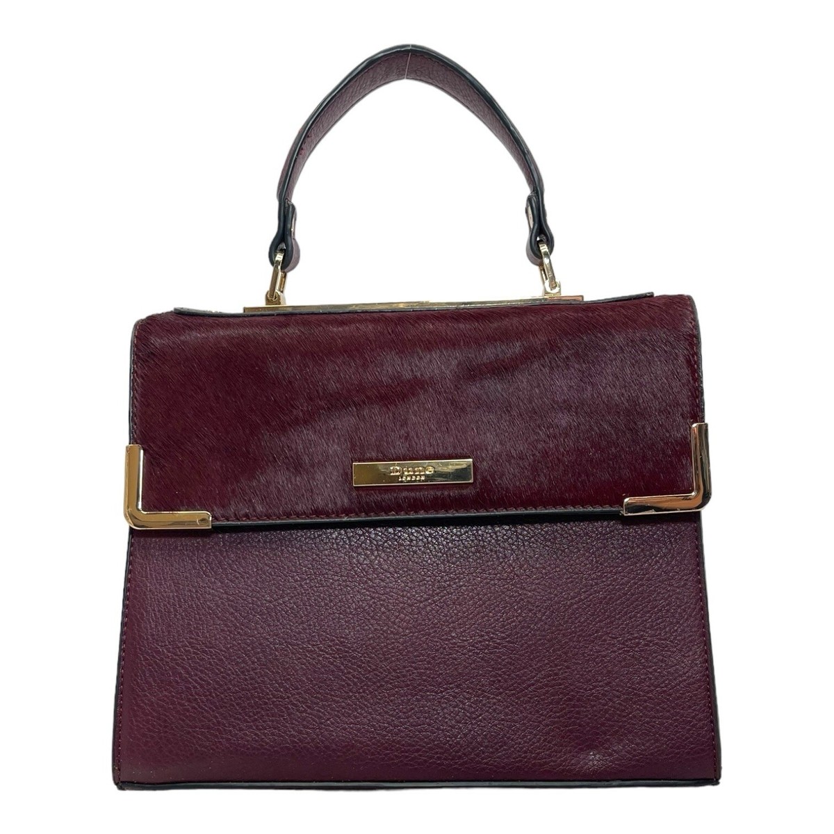 DUNE REAL LONDON 特集号　no6 DUNE REAL LONDON 特集号 no6 Dune London | Millionaire