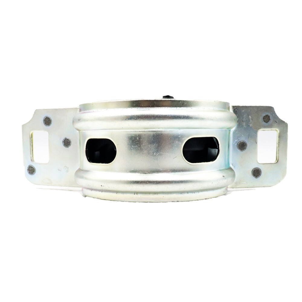 DriveShaft Center Support Bearing for TOYOTA COROLLA CE70 KE70