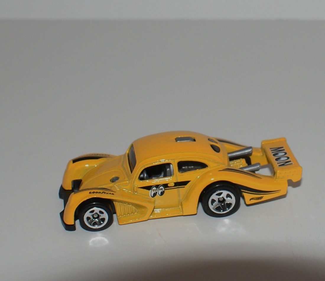 Picture 1 of 7