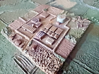 Foto 2 di 5