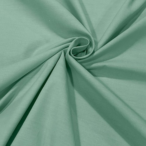 Chambray Fabric Plain Yarn Dyed Woven 100% Cotton John Louden 144cm Wide - Picture 11 of 22