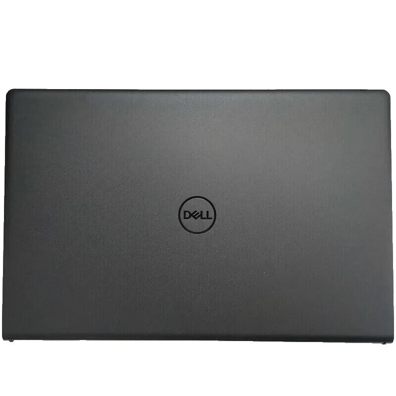Cubiertas y paneles táctiles de computadora portátil Dell para Inspiron