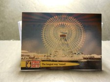 Complete 100 Card Set Guinness World Record Cards 1992 Pro Set     ID:21140