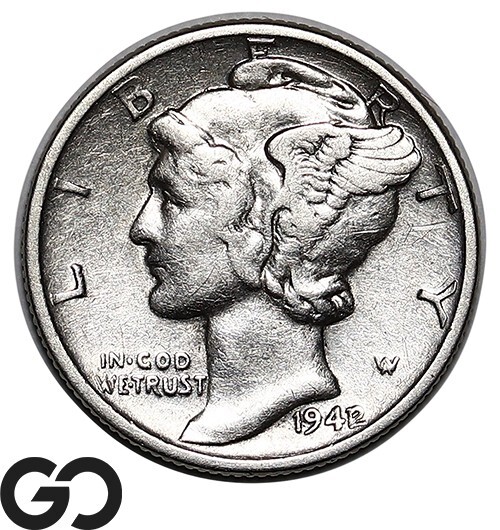 Picture 1 of 3
