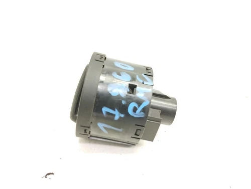 5G0941431R Light Control for VOLKSWAGEN POLO VI (AW1)(08.2017) * 2019 5056726 - Picture 3 of 10