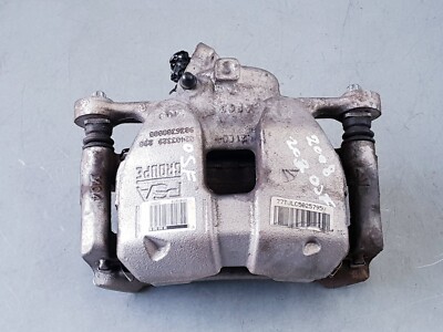 s-l400.jpg s-l400.jpg