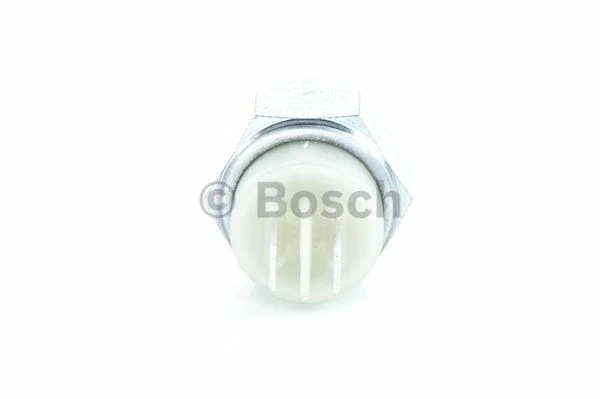 Interruptor de luz de freno BOSCH 0 986 345 110 para FIAT, NSU, OPEL, SKODA, STEYR Foto 3 de 4