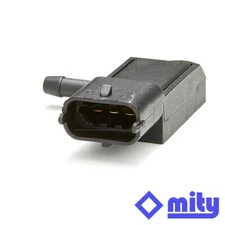Mity MAP Sensor For Dacia Renault Manifold Air Intake Pressure