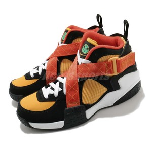 nike air raid ebay