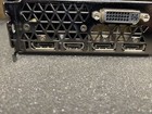 Picture 2 of 6