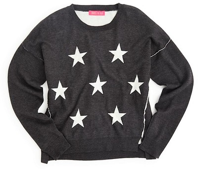 sweater for girls price