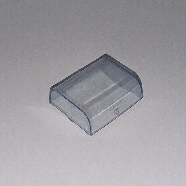 Photo 5/10