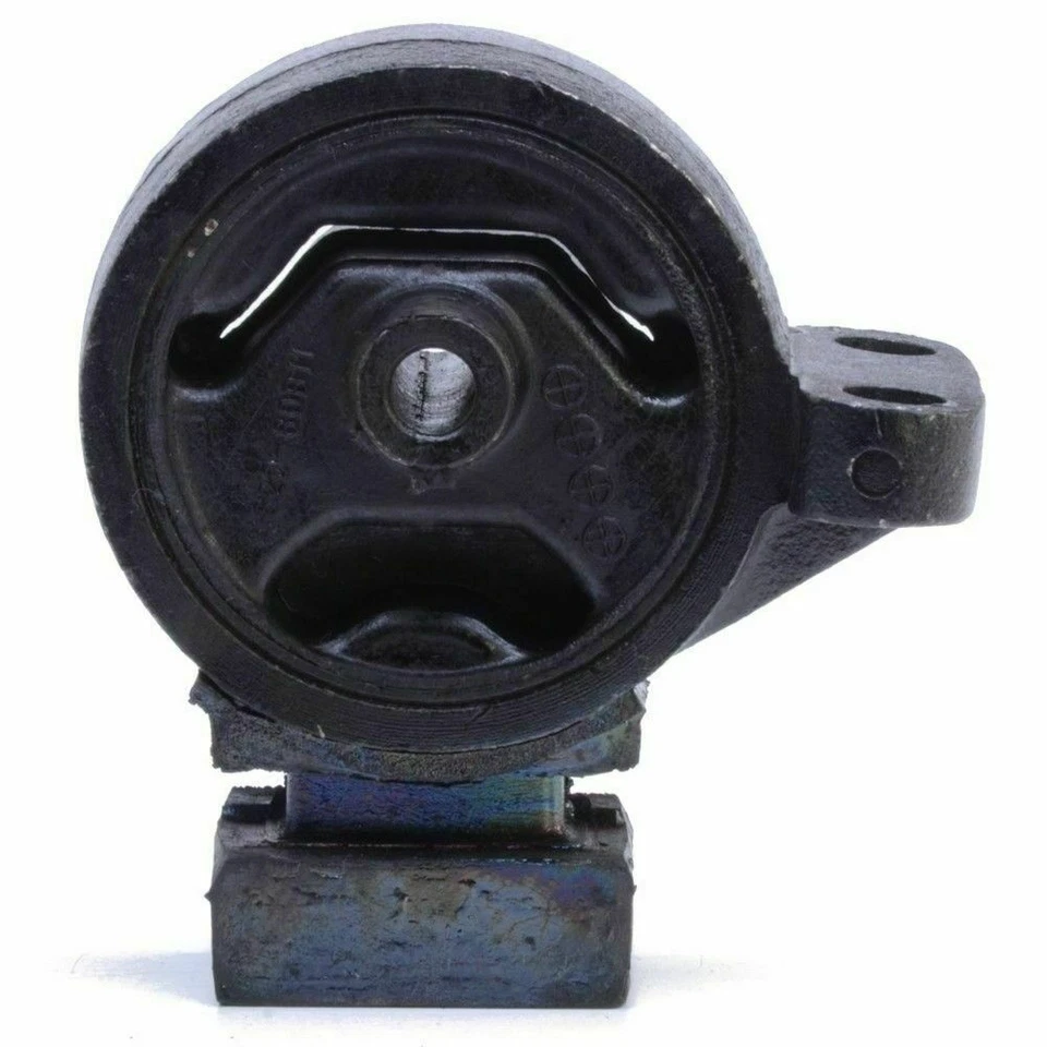 Montaje de motor delantero R 91-01 para Chevy/Geo Metro/Suzuki Swift/Pontiac Firefly Foto 2 de 4