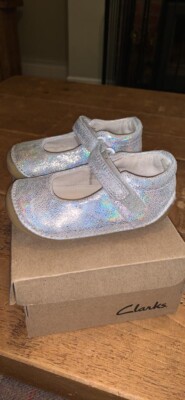 clarks pre walker