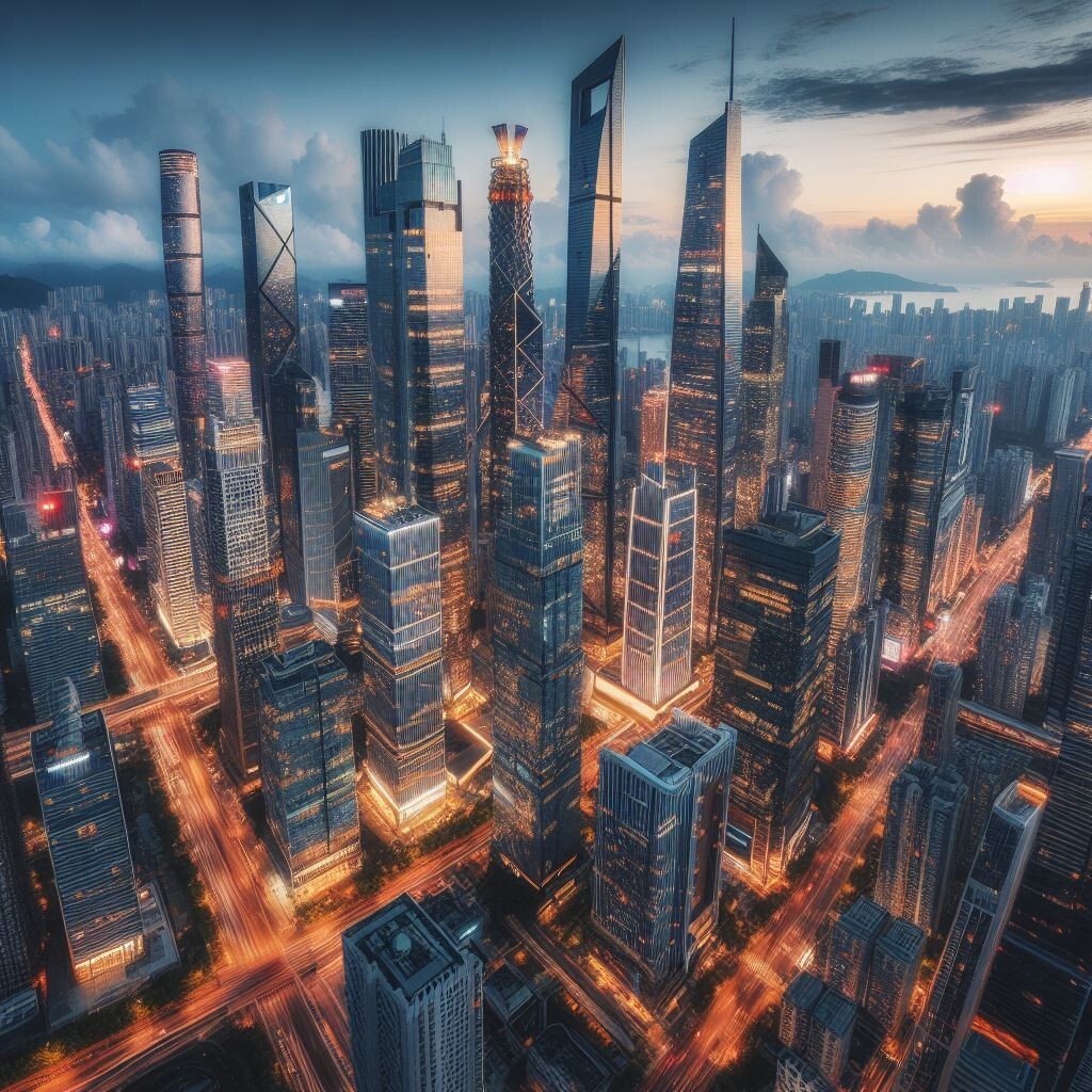 Digital image picture photo wallpaper background 115