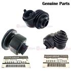<!--F#f_0-->GENUINE Nissan Patrol Y60 GQ All models Transfer Case Shift Lever Boot Kit<!--F/-->