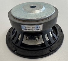 Adam Audio TA65WFAS4-A01 WOOFER (A77X, A7X)