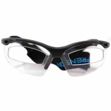 أخرى المستلزمات الرياضية Bifocal optical