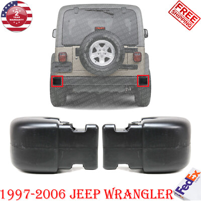 SMT - 16 Piezas De Tornillos Torx Para Marcobisagra Compatibles Con Jeep Wrangler Cj Yj Tj 1976 2006 Pn Tghd Bot J W016 Bk - Foto 3