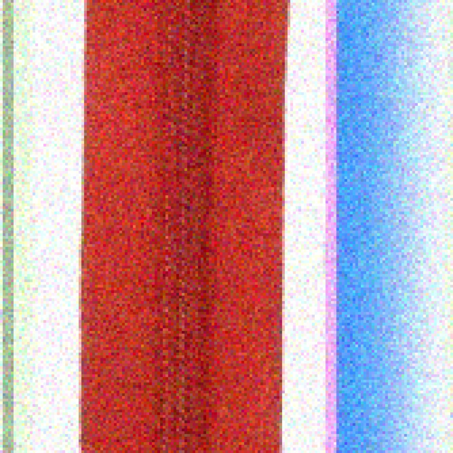 Bild 2 von 4